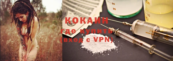 ALPHA-PVP Каменка