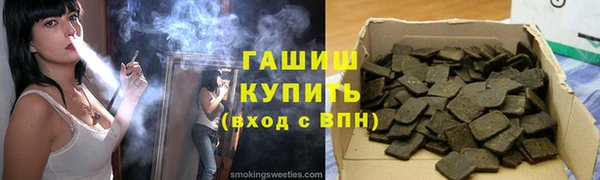 гидра Каменногорск