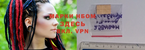 гидра Каменногорск