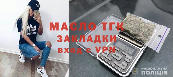 гидра Каменногорск