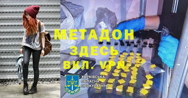 гидра Каменногорск