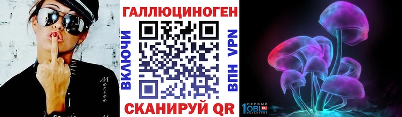 блэк спрут ONION  Каменногорск  Галлюциногенные грибы ЛСД 