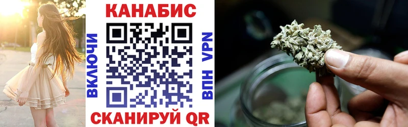 Конопля индика  Каменногорск 